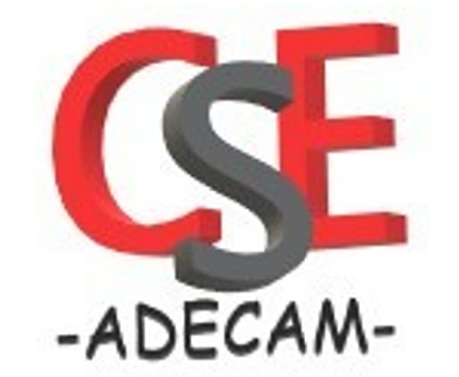 CSE COMITE PLUS
