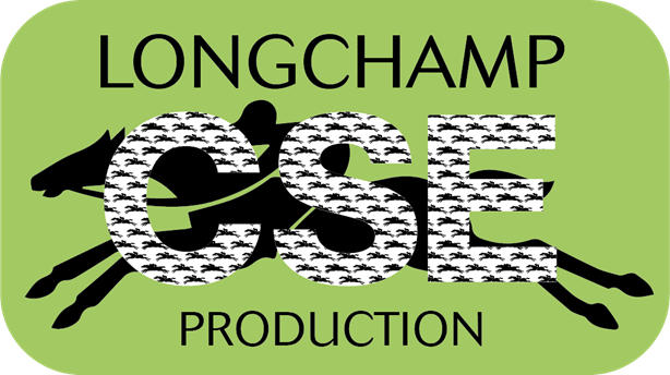 CSE Longchamps Indus